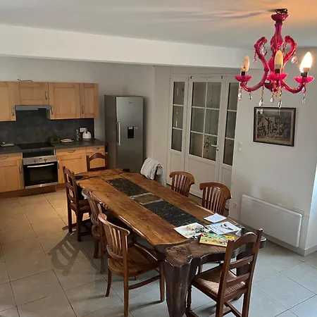 De Campagne Sainte-Meme