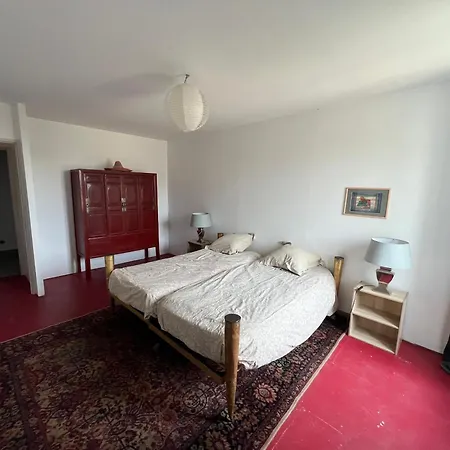 De Campagne Sainte-Meme