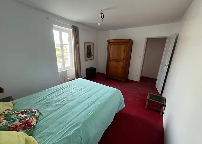 De Campagne Sainte-Meme