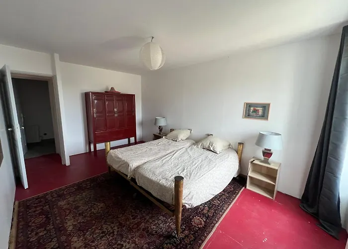 De Campagne Sainte-Meme